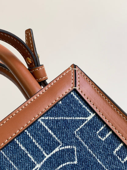 CEL Tote
