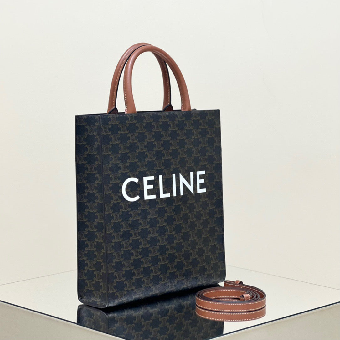 CEL Tote