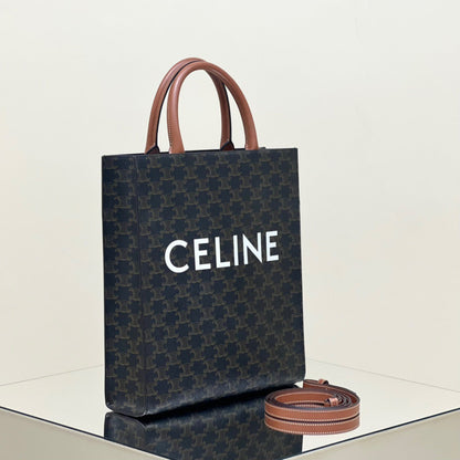 CEL Tote