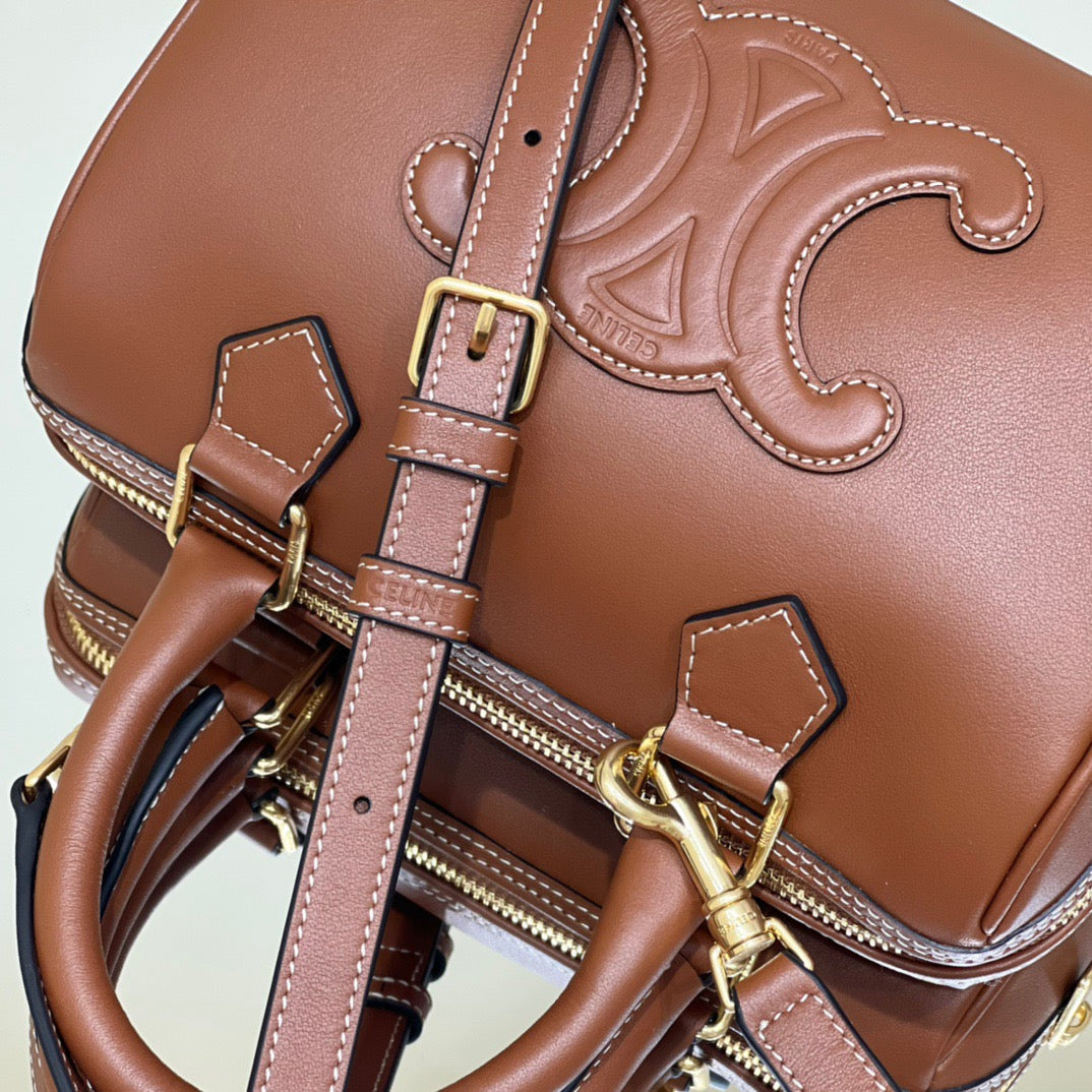 CEL Sling Bag