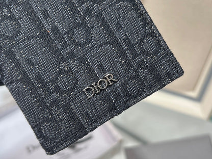 DIO Wallet