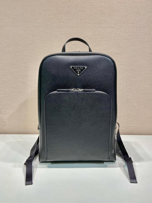 PRA Backpack