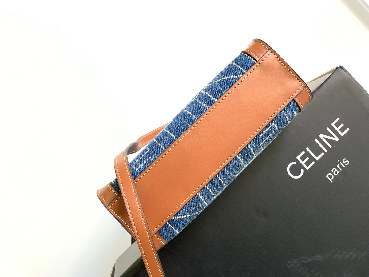 CEL Tote