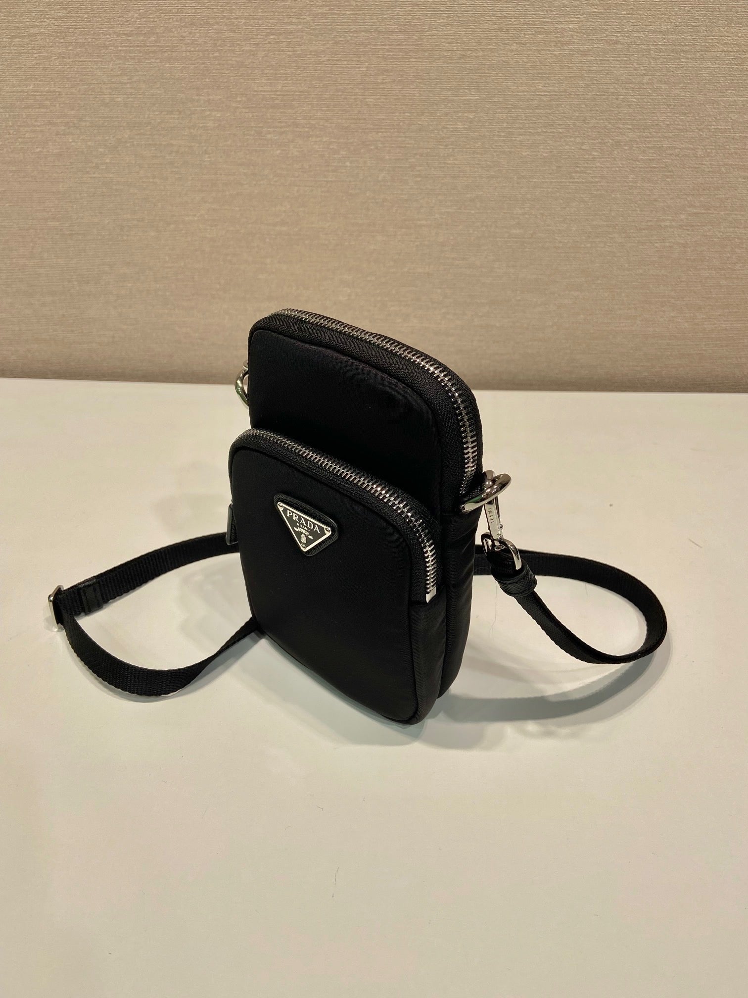 PRA Sling Bag