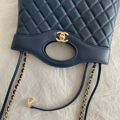 CHA Mini 31bag