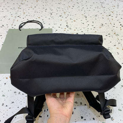BLCG Back Pack