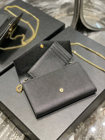 YLS Envelope