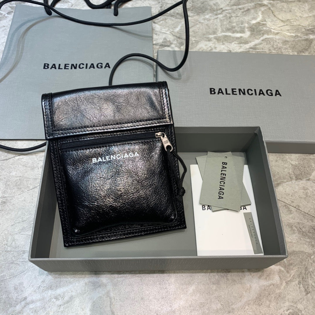 BLCG Sling Bag