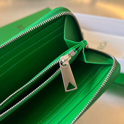 BV Wallet