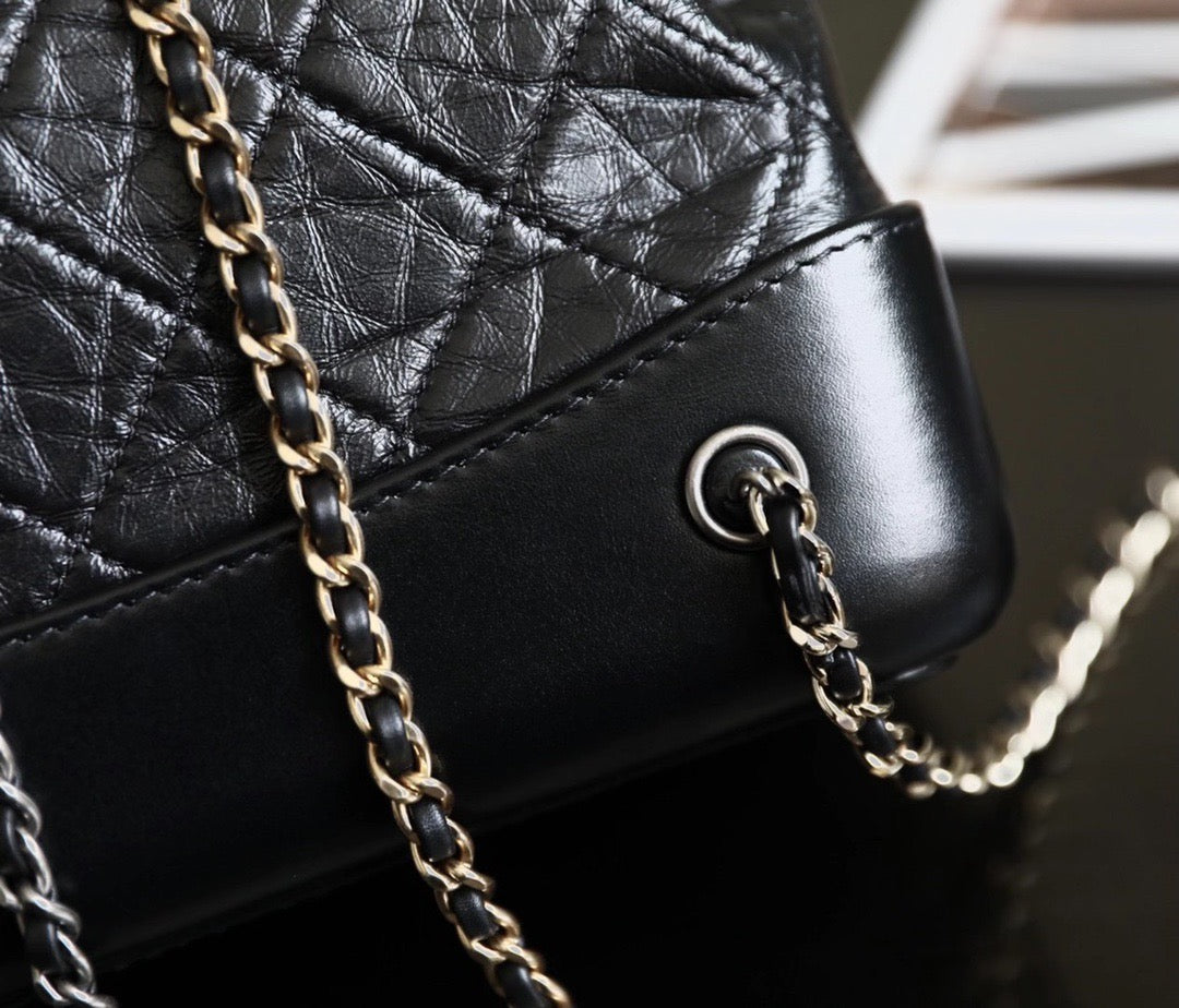CHA Gabrielle Backpack