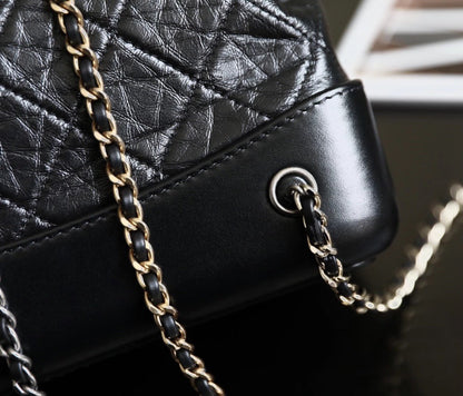 CHA Gabrielle Backpack