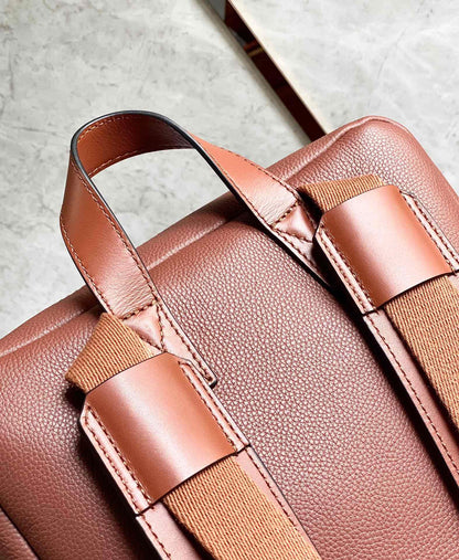 LO Backpack