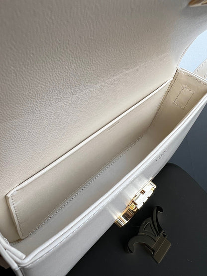 CEL Triomphe Hobo
