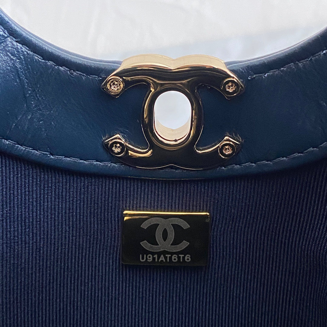 CHA Mini 31bag