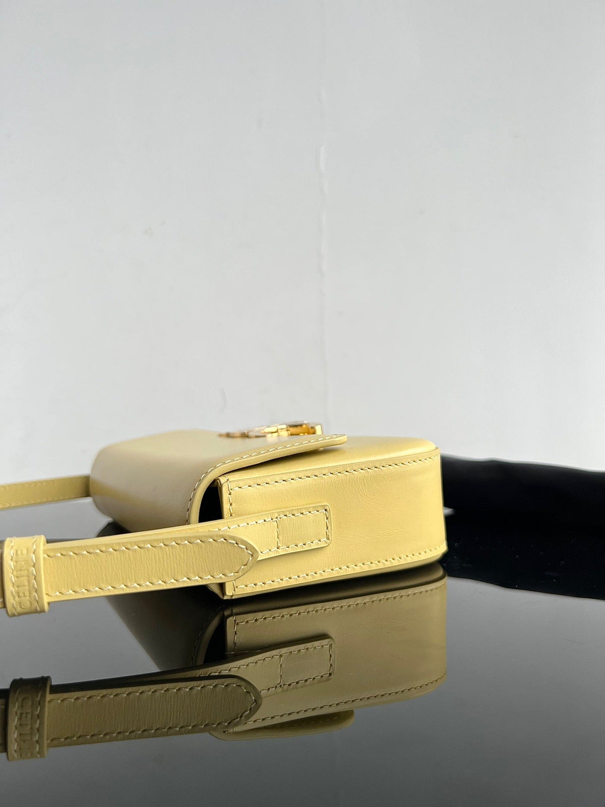 CEL Triomphe Hobo