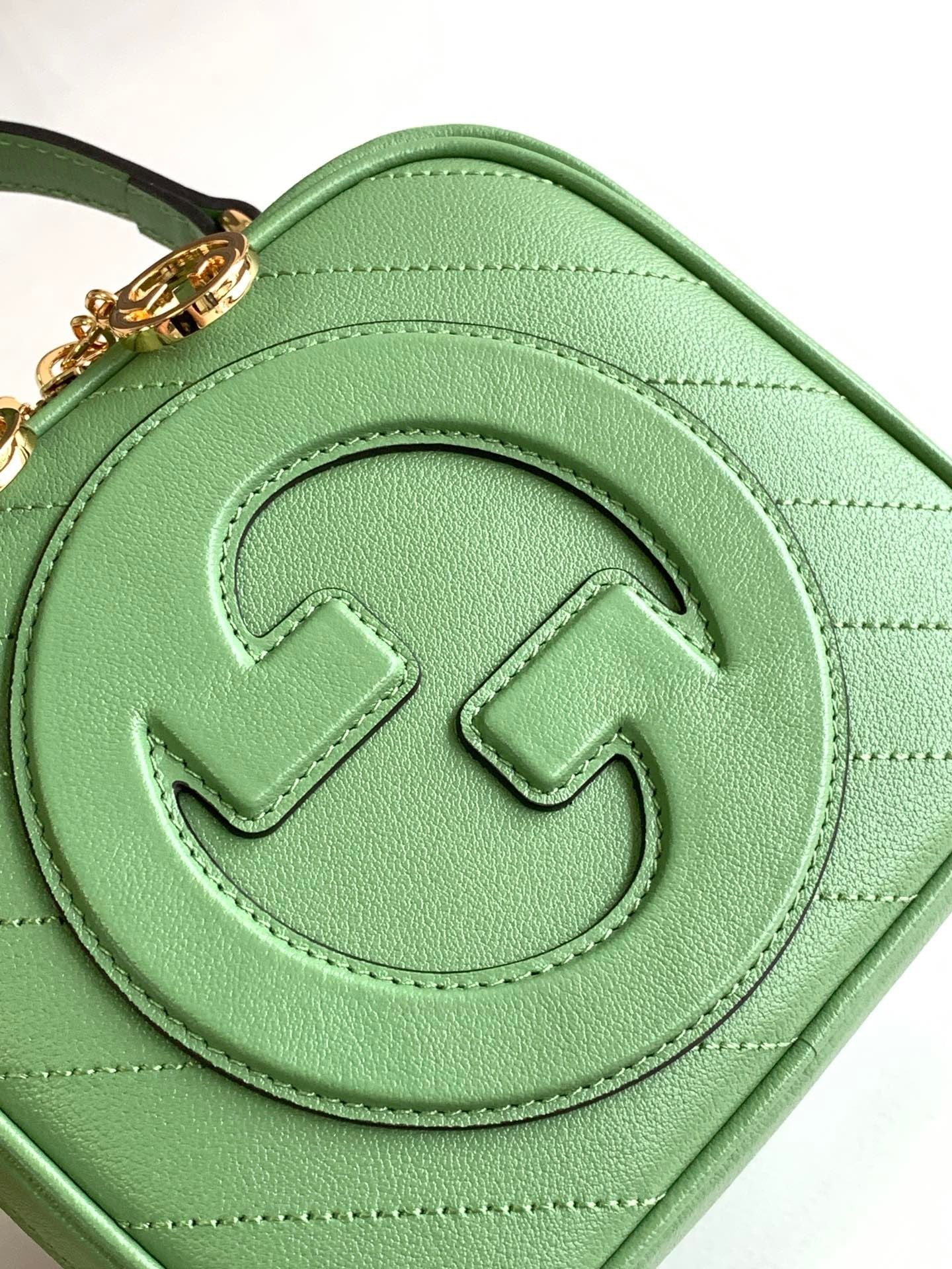 GUC Blondie Bag