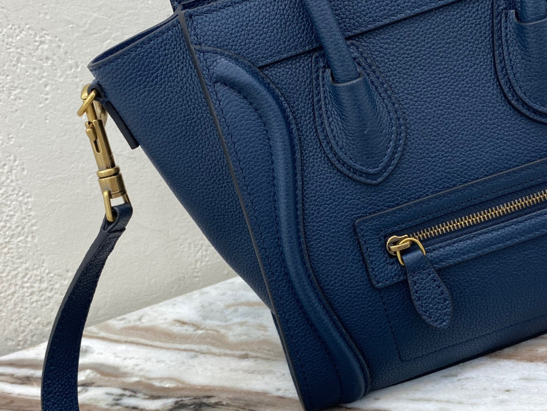 CEL Handbag