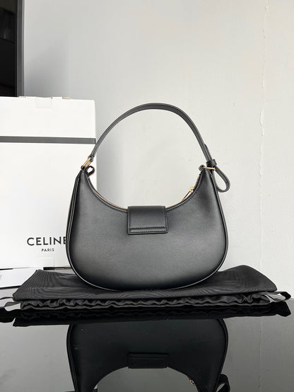CEL Triomphe Hobo