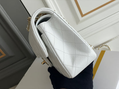 CHA CF (23cm)