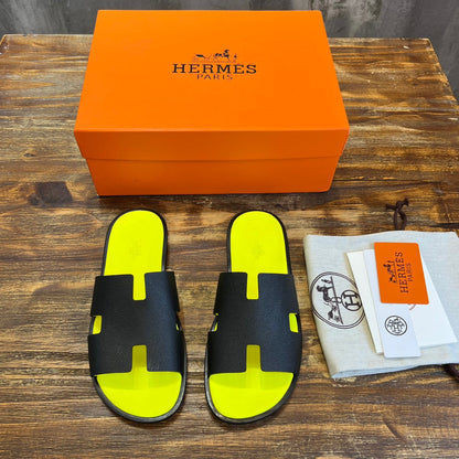 HERM Sandal