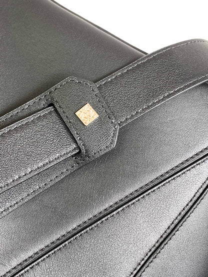 LO Puzzle Bag