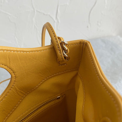CHA Mini 31bag