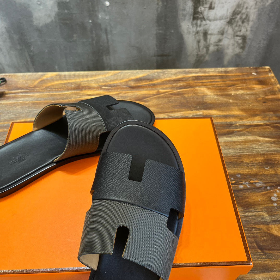 HERM Sandal