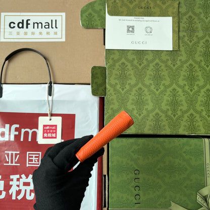GUC Wallet
