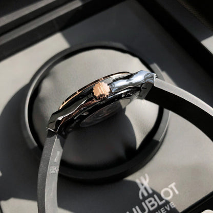 Hublot Classic Fusion 42mm