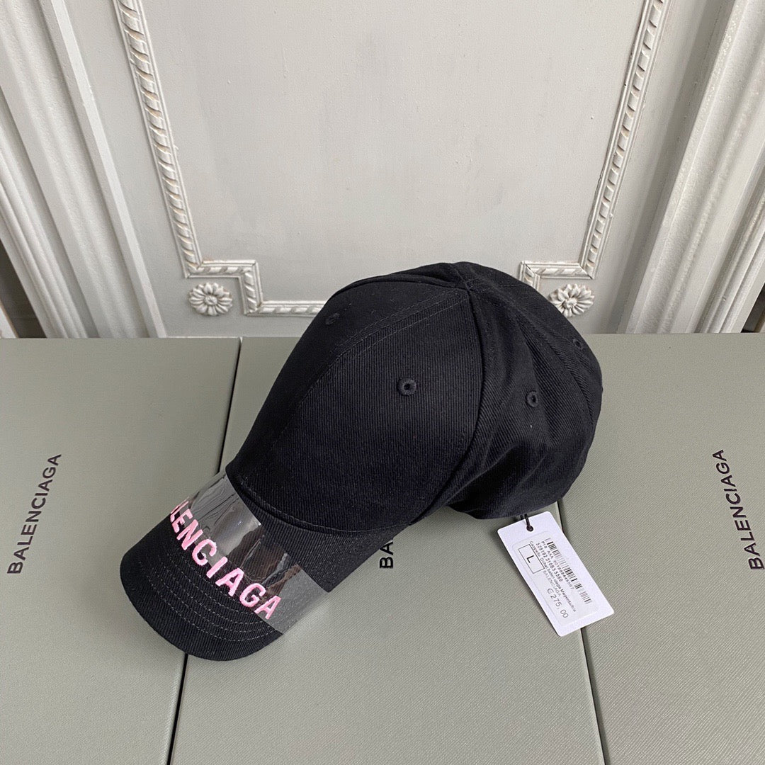 Caps