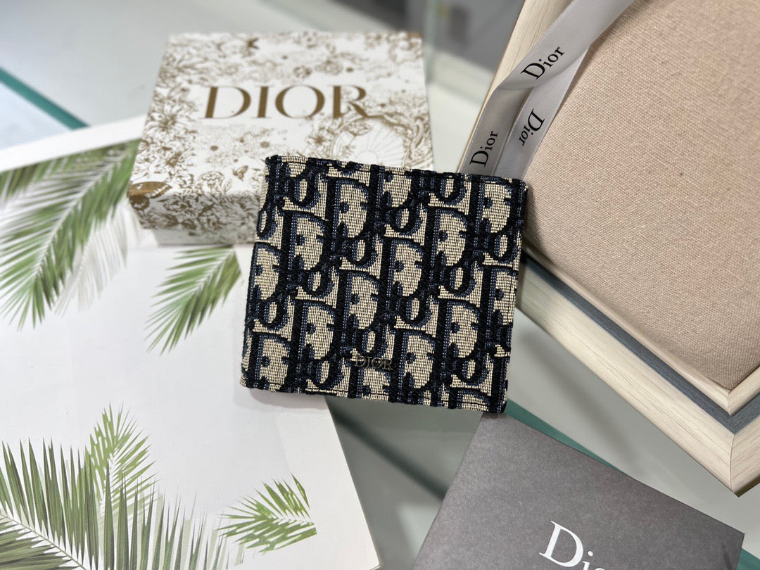 DIO Wallet