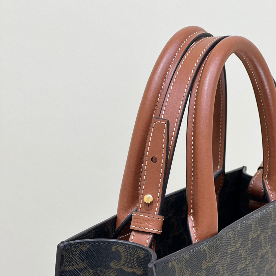 CEL Tote