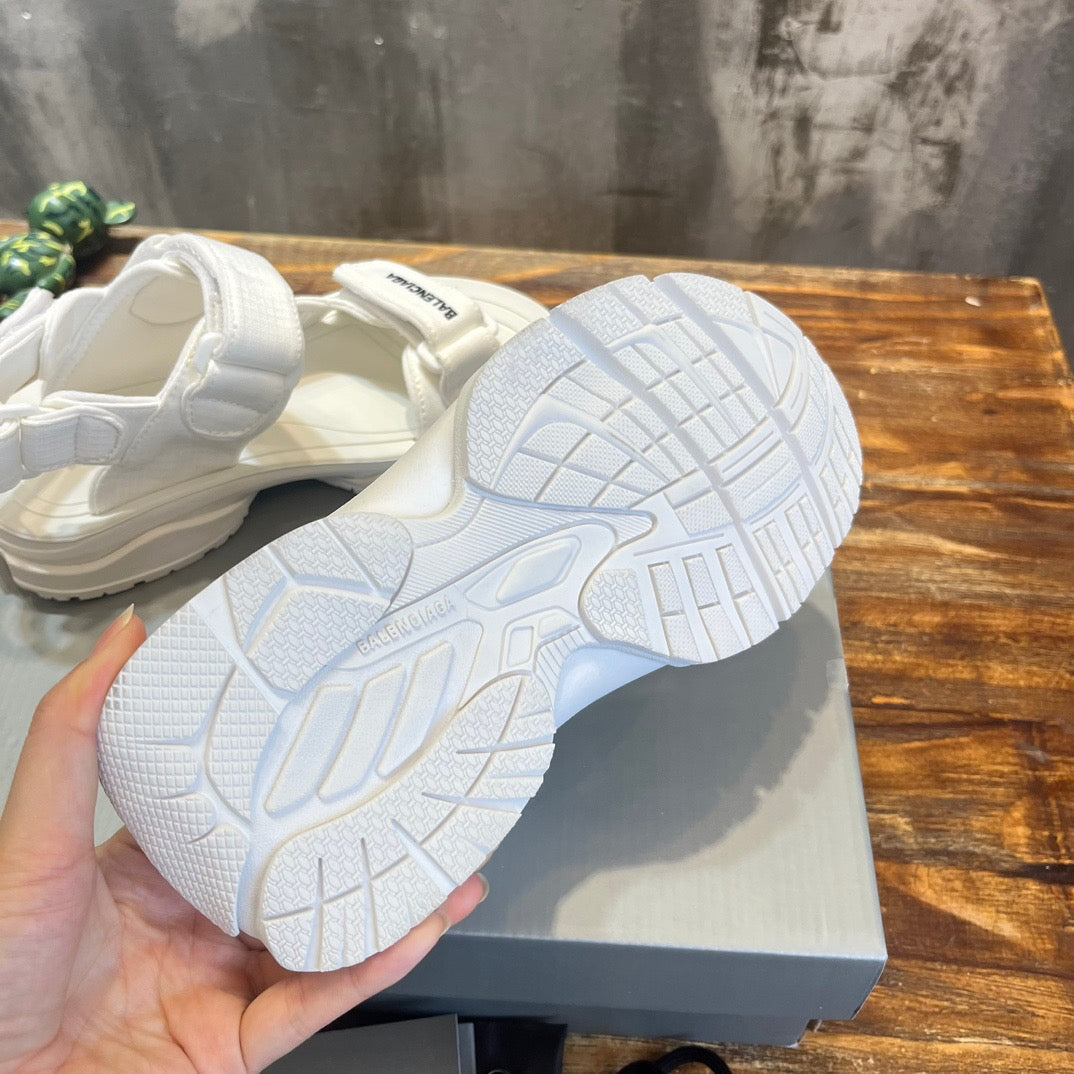 BLCG Sandal