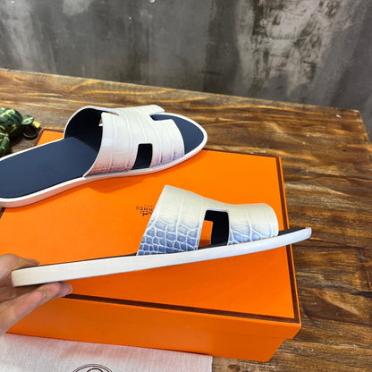 HERM Sandal