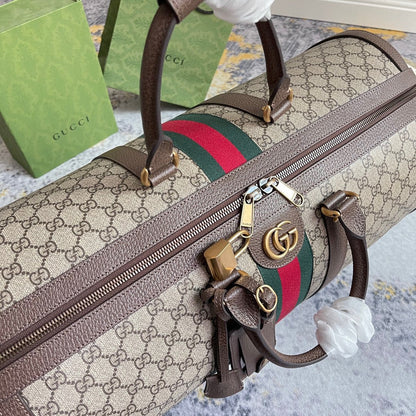 GUC Keepall