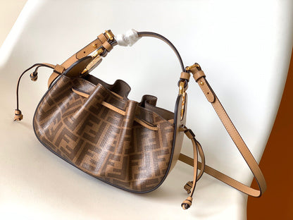 FEN Mini Handbag