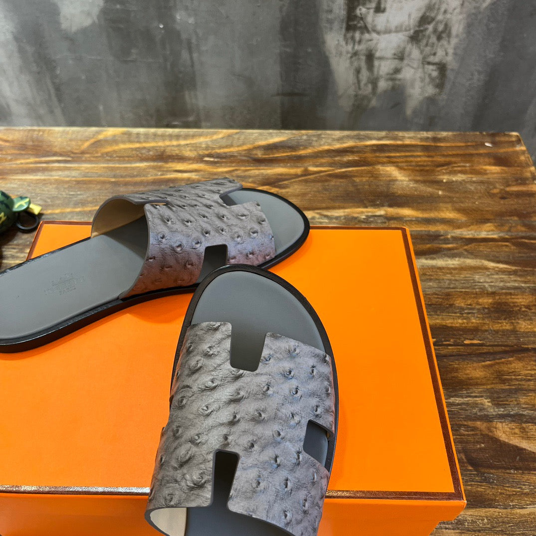 HERM Sandal