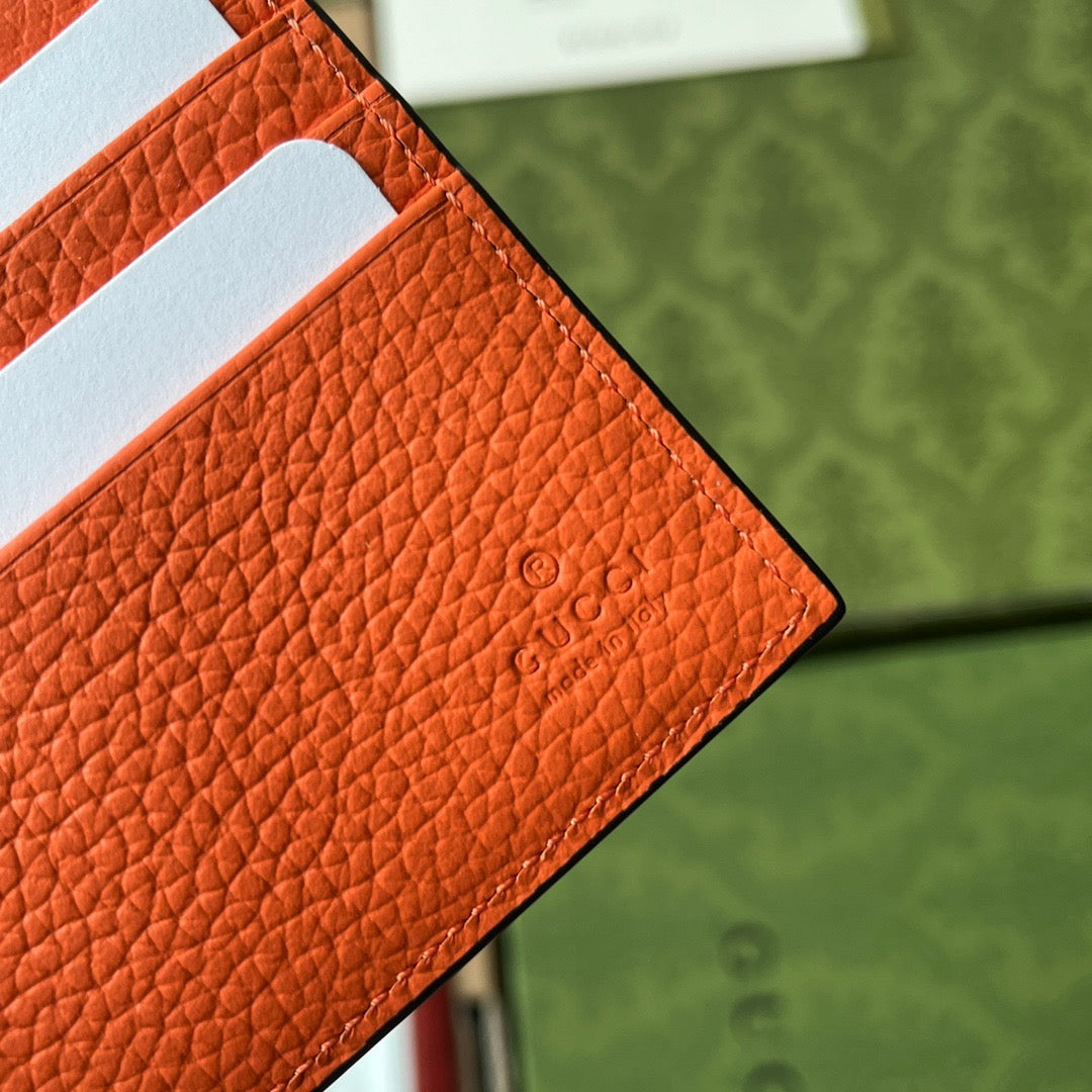 GUC Wallet