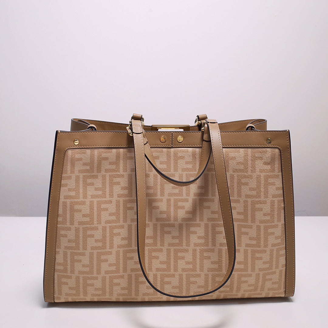 FEN Tote