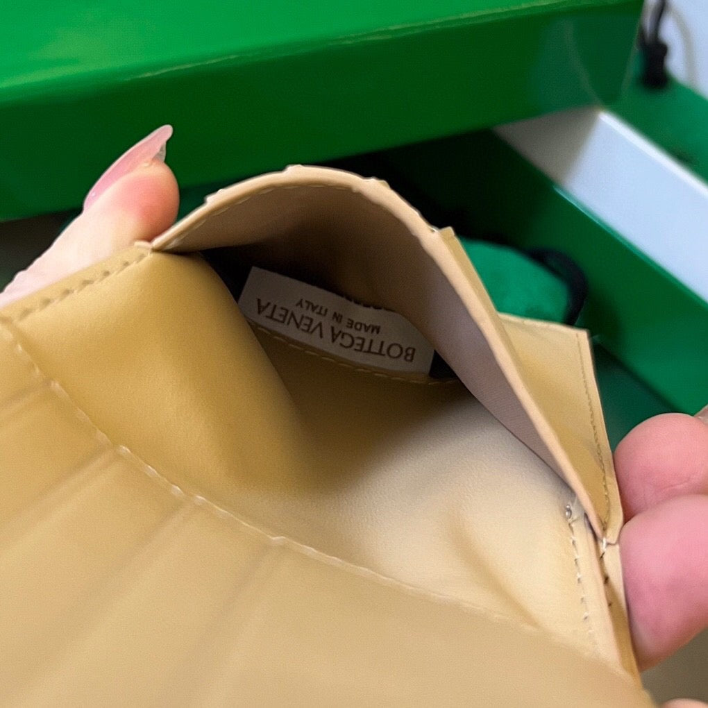 BV Wallet