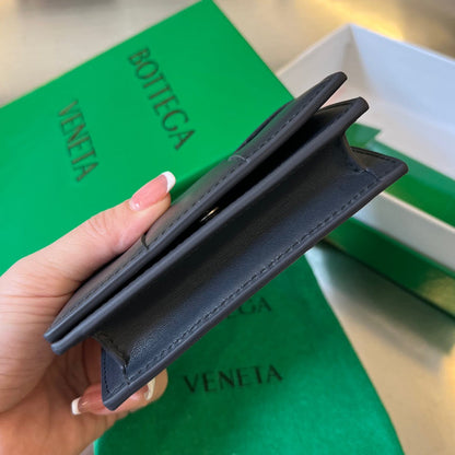 BV Wallet