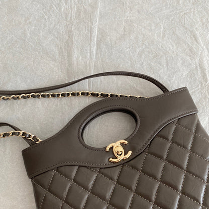 CHA Mini 31bag