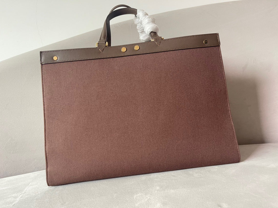 FEN X-Tote