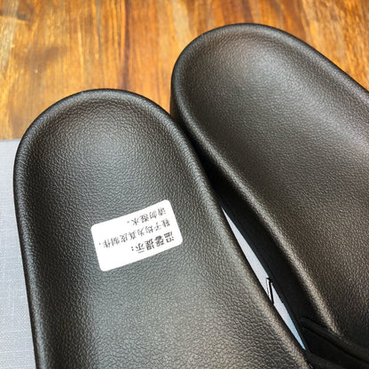 BLCG Sandal