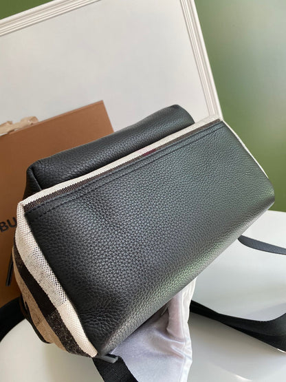 BURB Backpack