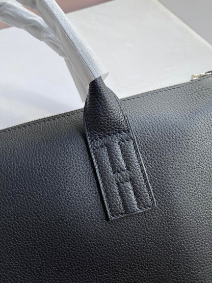 HERM Briefcase