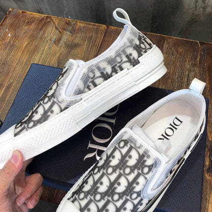 DIO Sneakers