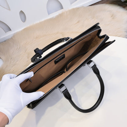 PRA Briefcases