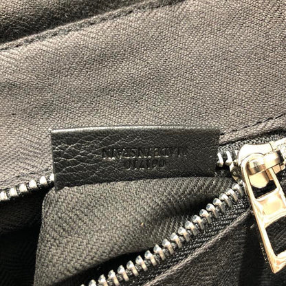 LO Backpack