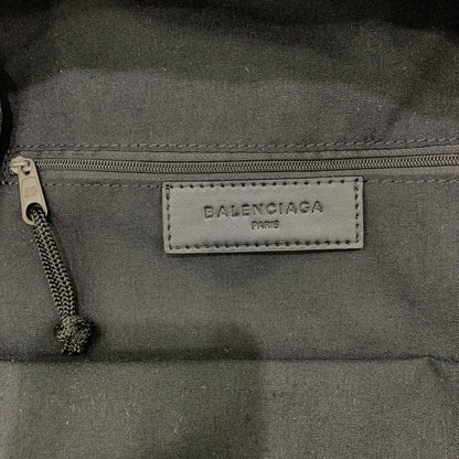 BLCG Back Pack